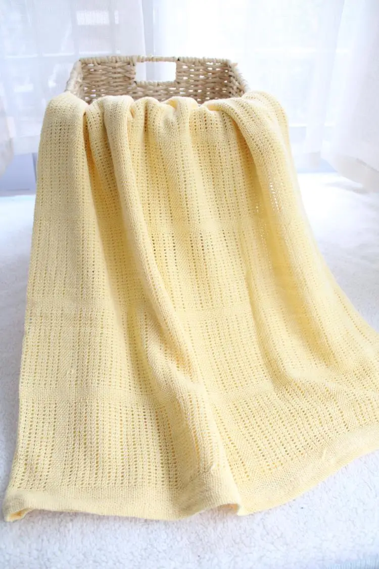yellow7