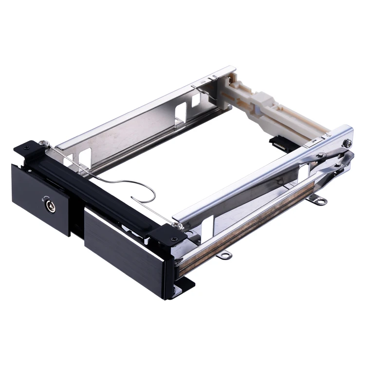 ST3511LB-3