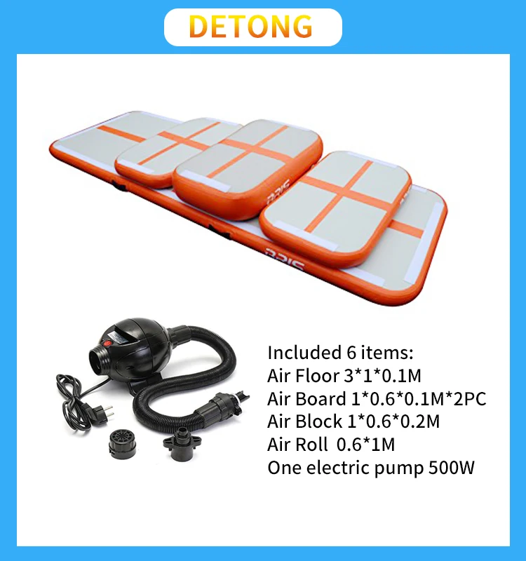 QQ20180310170014