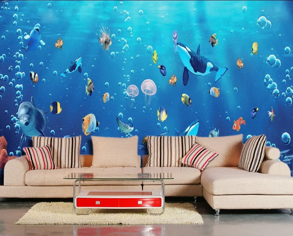 TB2qBnvXVXXXXa7XXXXXXXXXXXX-893619147