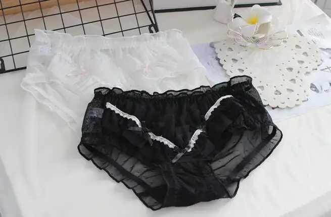 GG6