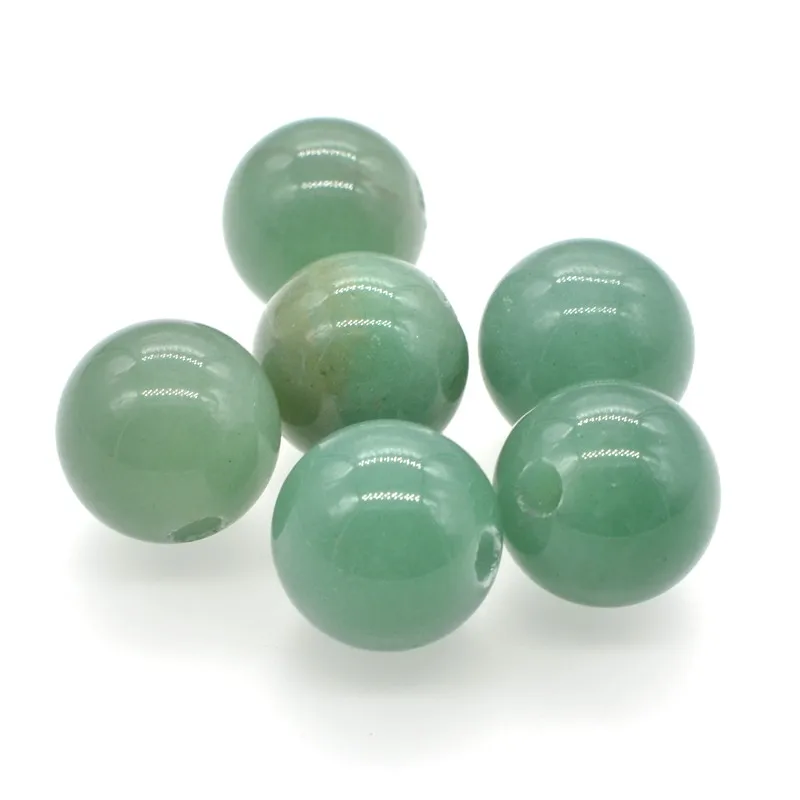 10Z0143-18MM (3)