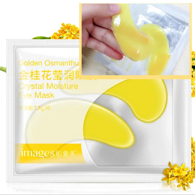 Crystal collagen gold патчи. Патчи для глаз zozu. Патчи для глаз золотые 1 пара. Патчи для глаз 1 пара. Патчи для глаз collagen crystal.