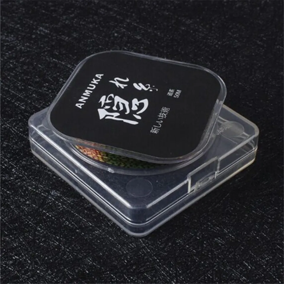QQ20180324124517