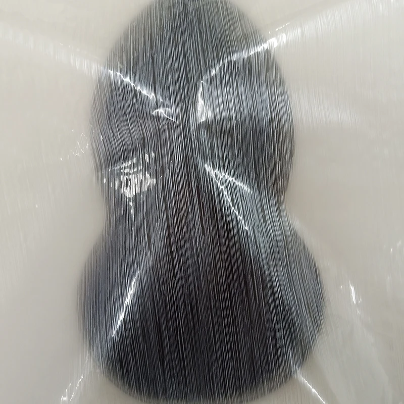 

CnHGarts, размер 100 см, ширина 1000 см, длина, водная печать, графическая пленка, матовая гидрографическая пленка для переноса WTP12570