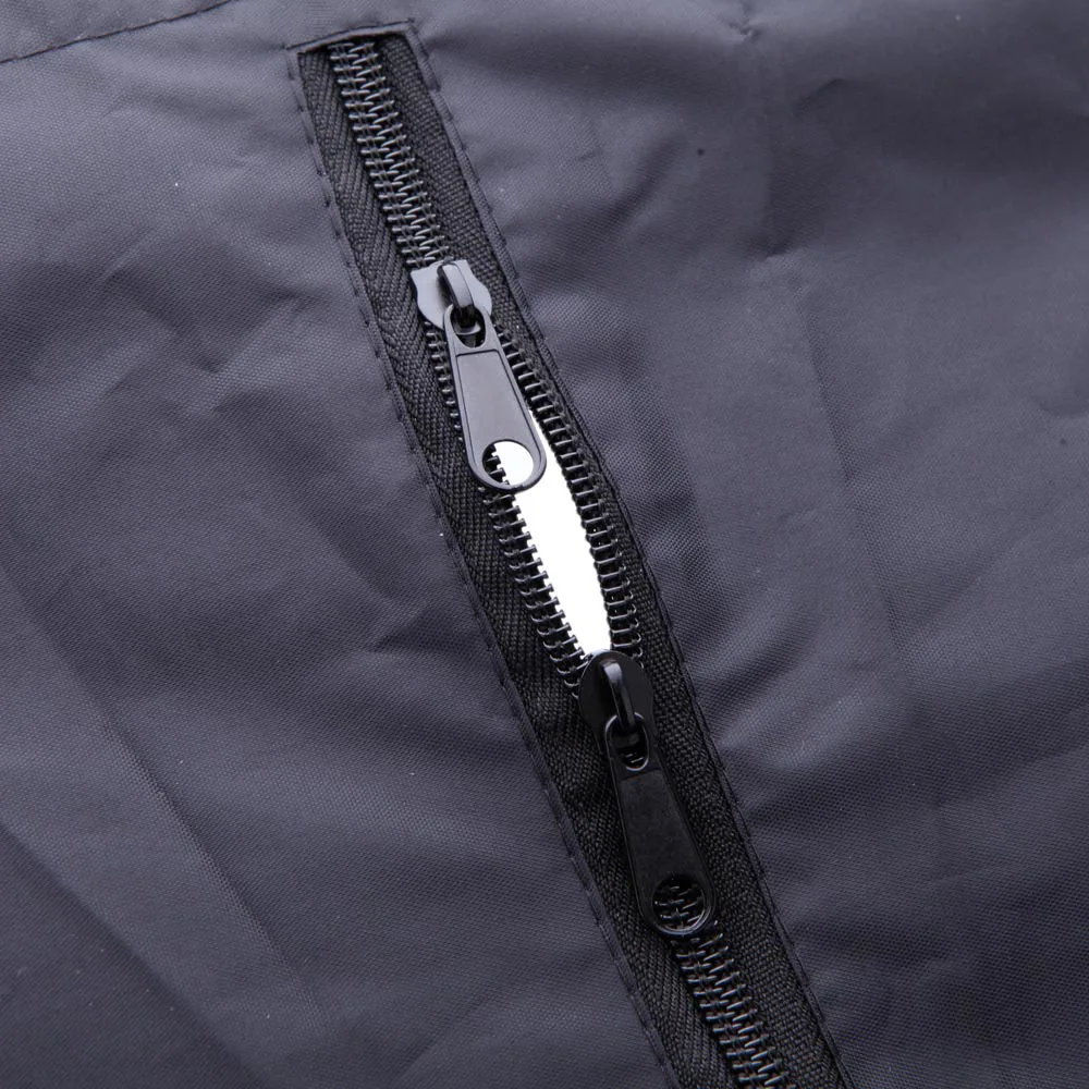 HTB1WrEyKVXXXXXsXVXXq6xXFXXXg