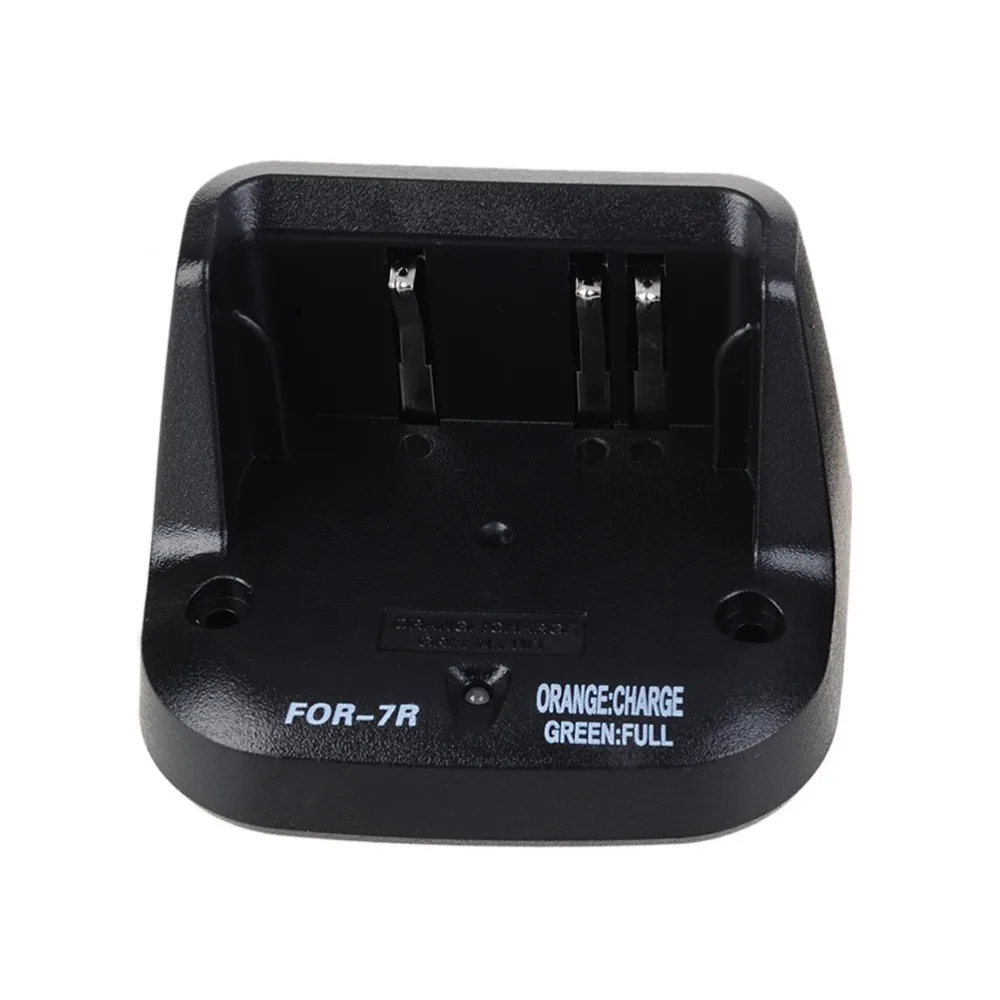 YIDATON FNB 58 FNB 58Li FNB 80 FNB 80Li Battery Charger For Yaesu ...