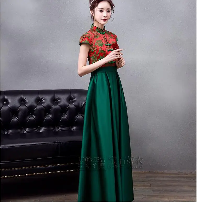 QQ20180115153902