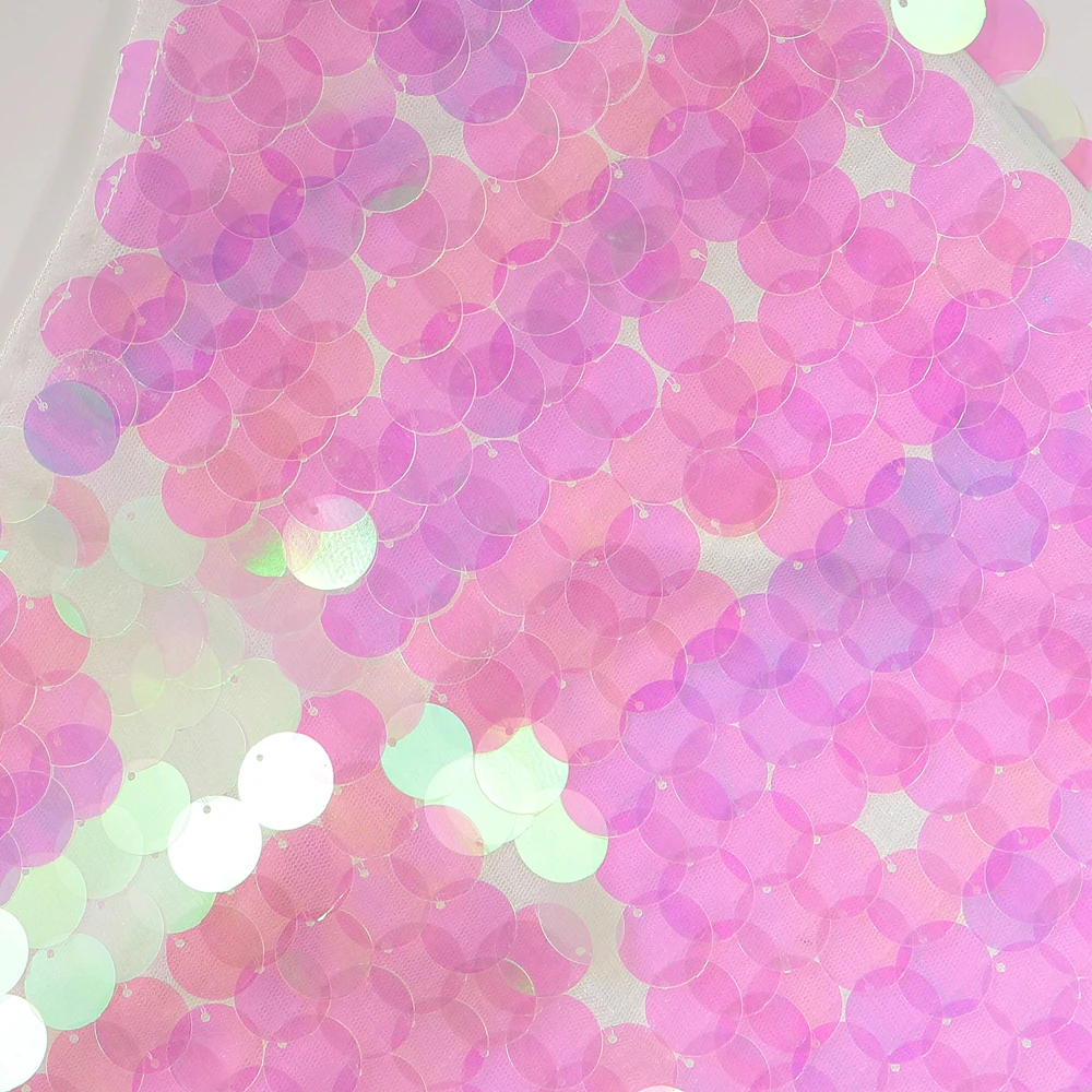 180619-152248