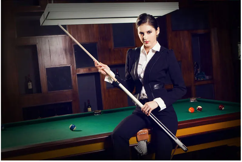 jianying-pool-cue_31