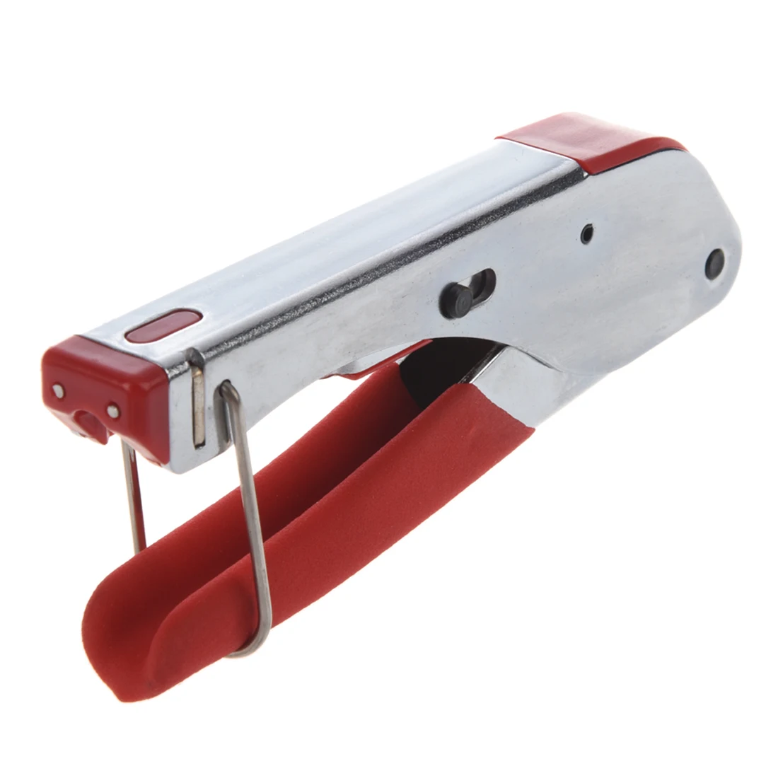 Best price RG6 RG59 Connector Waterproof Connectors Crimping Tool | Обустройство дома