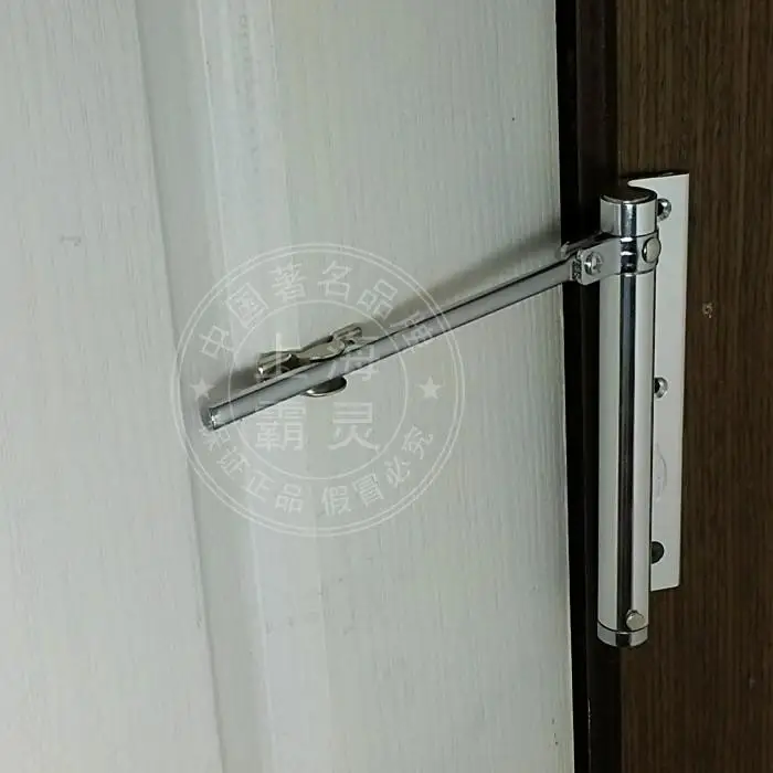 us 13 5 ozel teklif basit kirmizi tac kapi kapaticilar kapali kapi otomatik kapi kepenk kapi mancinik buyuk closer aliexpress