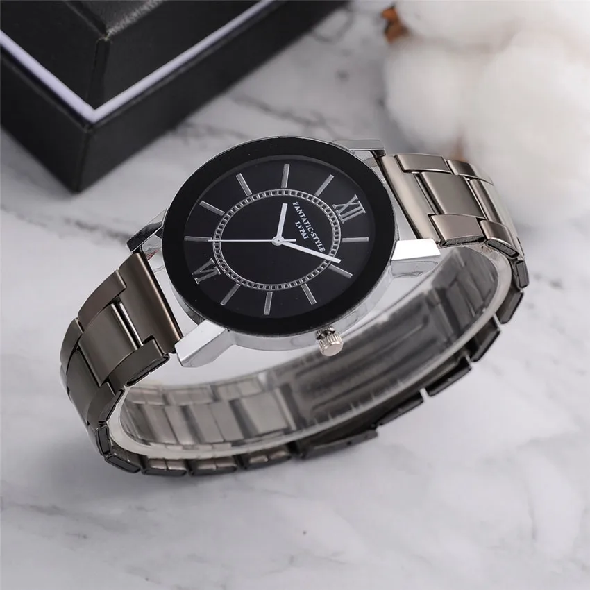 5 - LGX81024919_20181024050859123