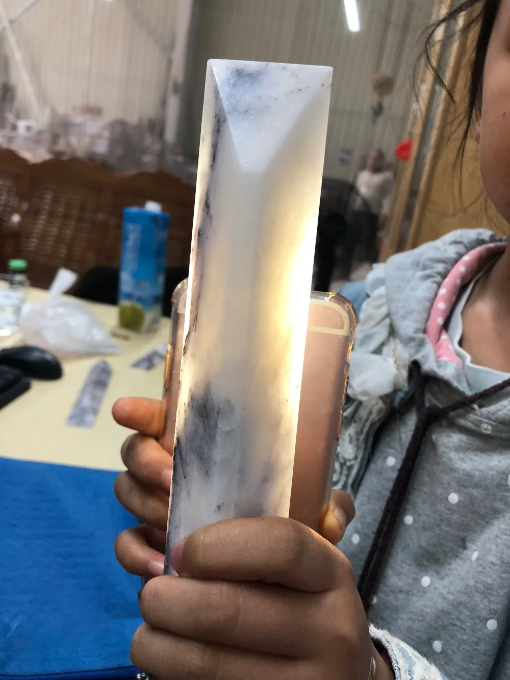20190429_184546_433