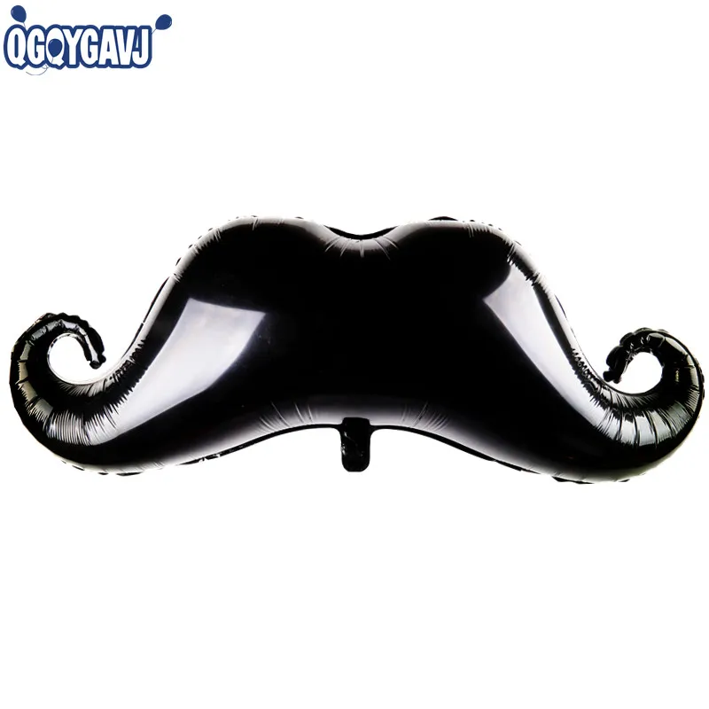 шар усы. фольгированные шары усы. фольгированный шар "усы". набор шаров для мужчины усы. фольгированный шар "усы".