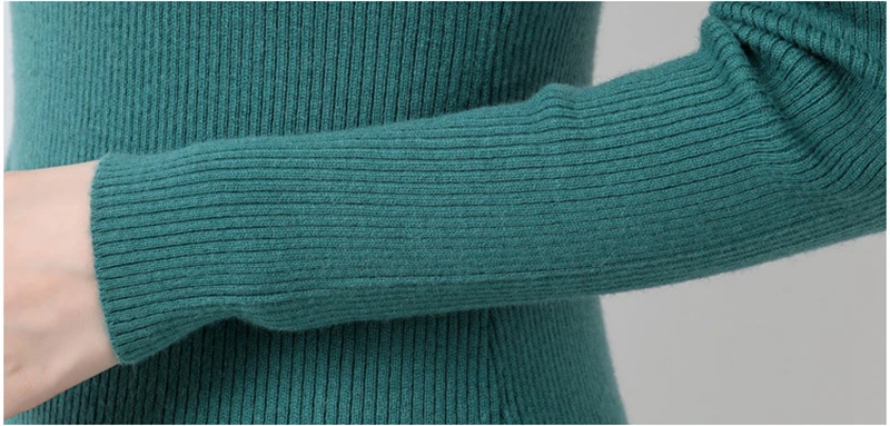 sweater 3