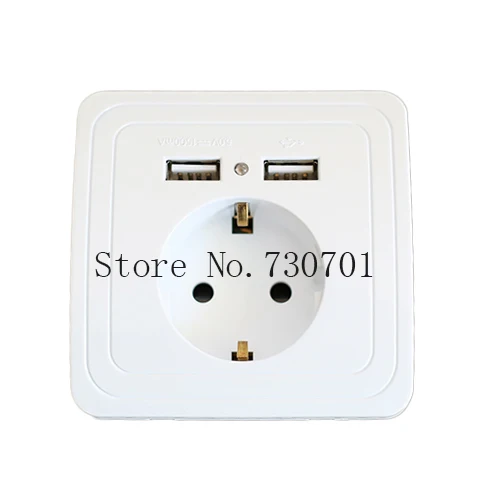 wall socket  (1)