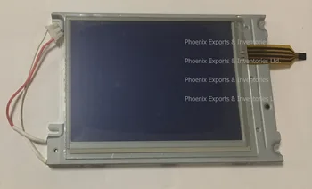 

LSUBL6432A Original alps LCD Screen Display Panel with Touch Screen Digitizer