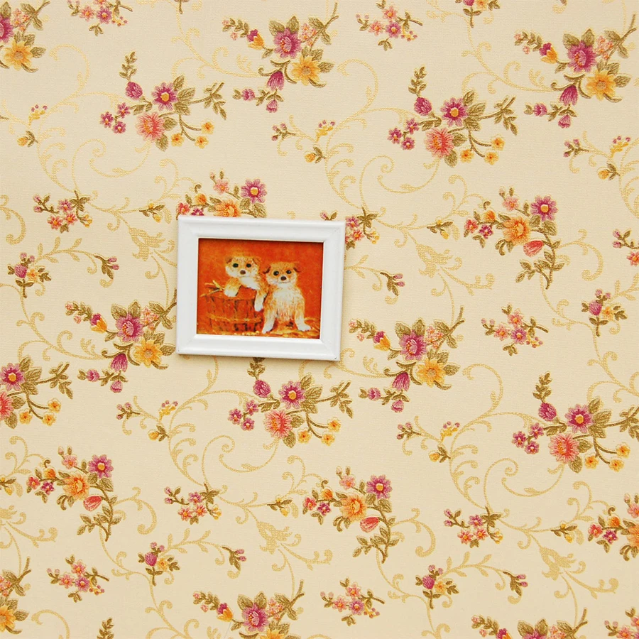 5800 Wallpaper Boneka Romantis HD Terbaik