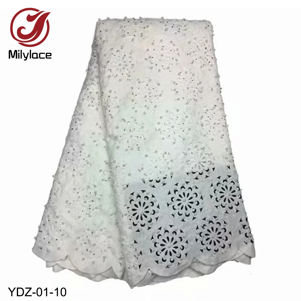 YDZ-01-10
