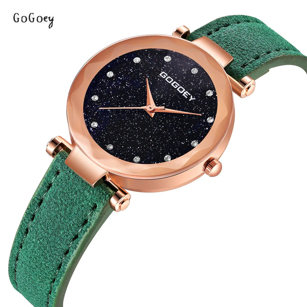 GOGOeyG4413-2