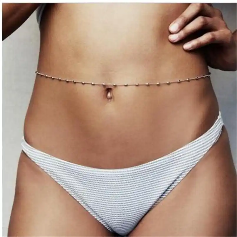 taille-kette-geschlecht