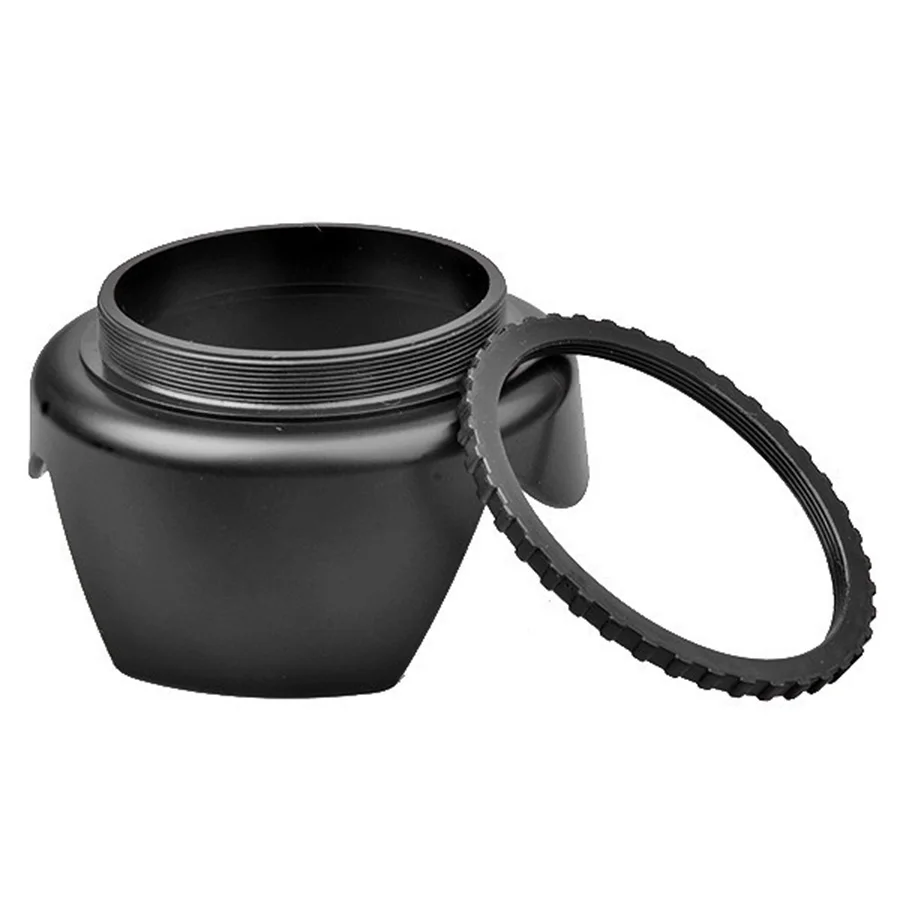 Universal-Petal-Lens-Hood-49mm-52mm-58mm-55mm-62mm-67mm-72mm-77mm-82mm-Screw-in (3)