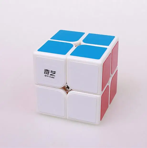 QQ20170826155044