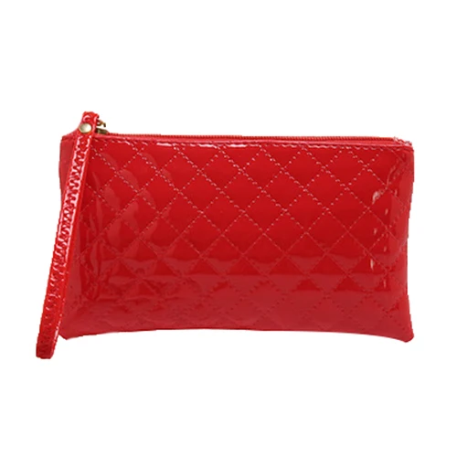 

TFTP Womens Fashion Bags Receipt Holder Organizer Wallet Purse Clutch Handbag
