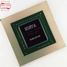 N13E-GTX-A2 N13E GTX A2 BGA чипсет