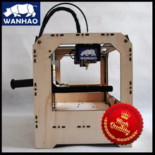 Быстрого Создания Прототипов 3d-принтер