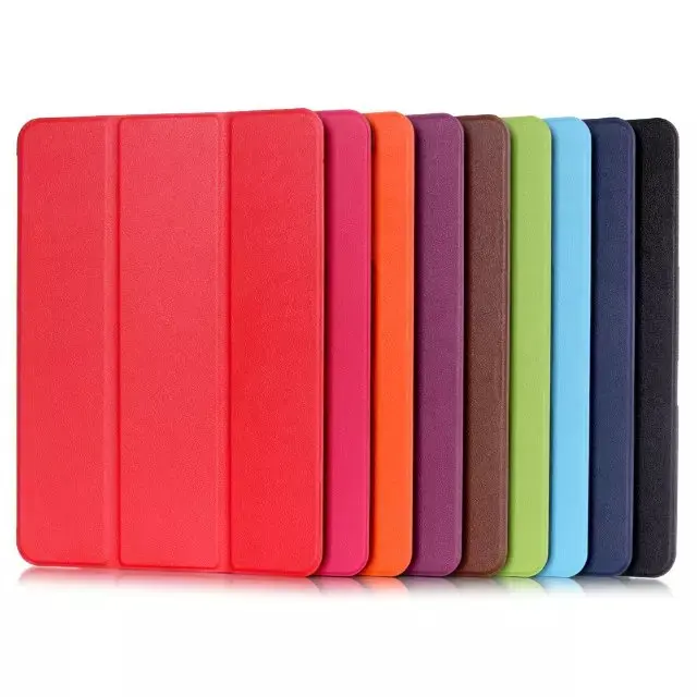 custodia tablet 9.7 samsung custodia tablet 9.7 samsung
