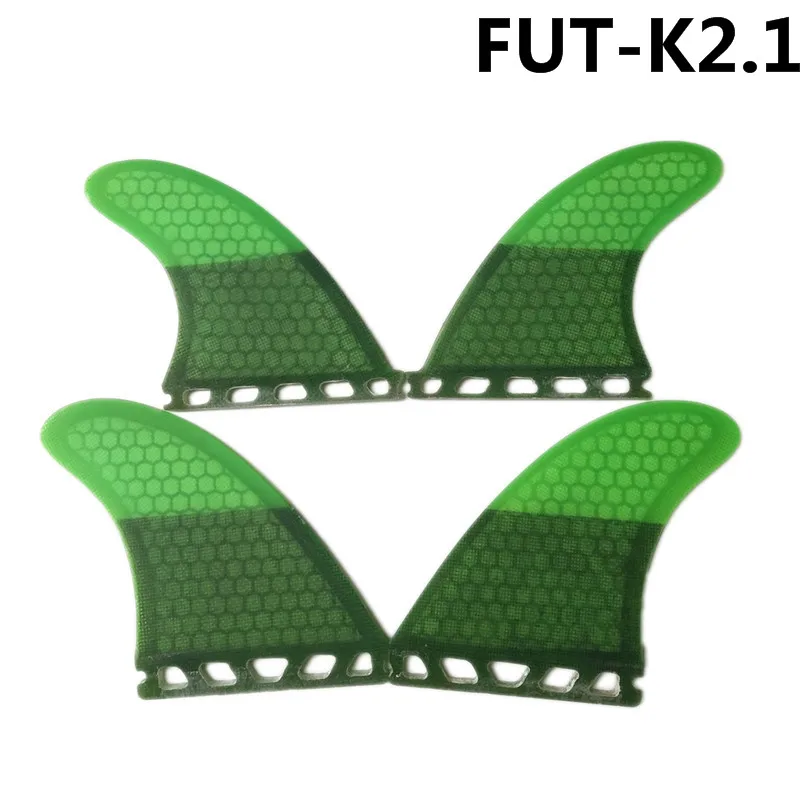 K2.1 (2)