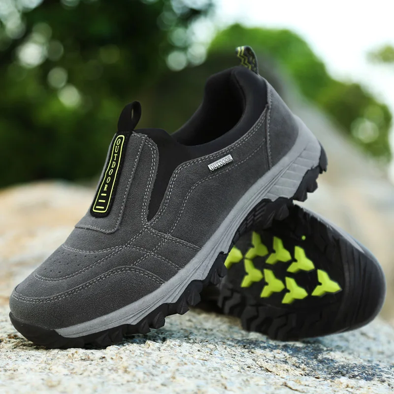 outdoor-autumn-winter-hiking-shoes-for-men (6)