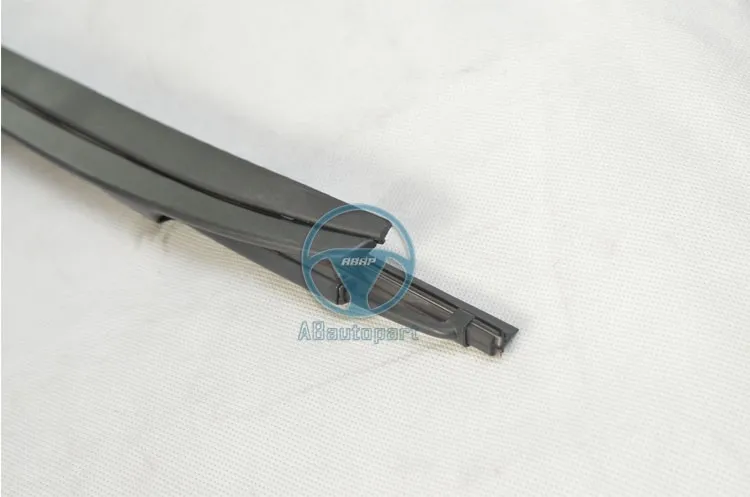 61619069198 Car Front Window Wiper Blade Set Auto For 525i 530i 535i 540i M5 1989-1995 New | Автомобили и мотоциклы
