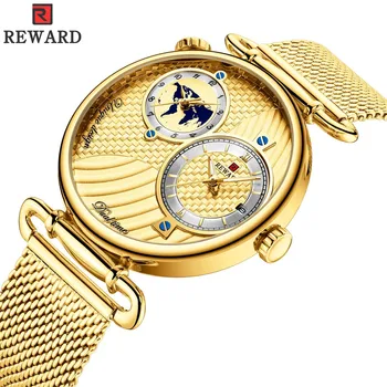 

Business Men's Watch Dual Time Zone Quartz Wristwatch Waterproof Ultra Thin Men Watches Clock relogio masculino erkek kol saati