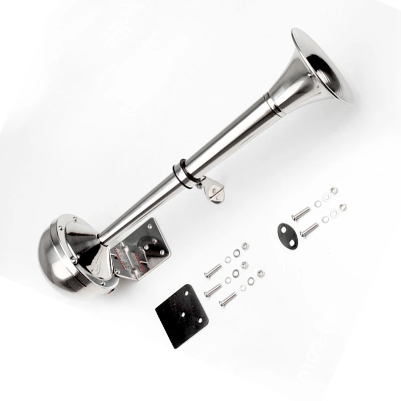 Сигнал автомобильный avs electric 1046. Сигнал звуковой 12v аиртек. Сигнал волга артикул. Зил 130 сигнал автомобильный 12в. Гидравлическая сирена tyco.