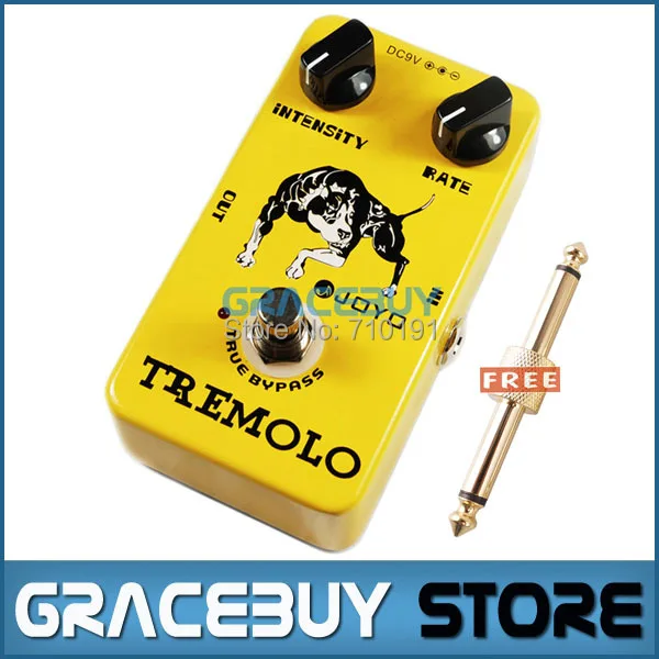 Popular Guitar Amp Tubes-Buy Cheap Guitar Amp Tubes lots