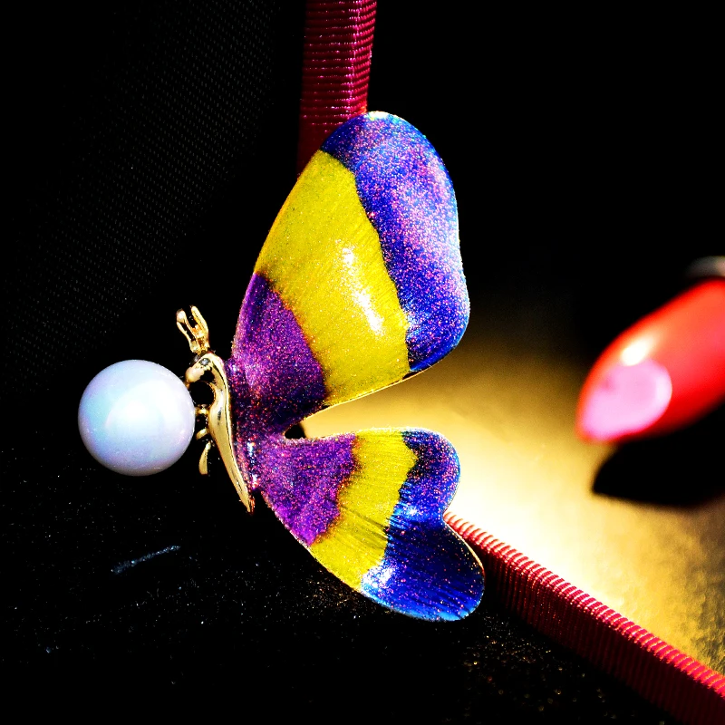 e08ffe8224ca4e0a