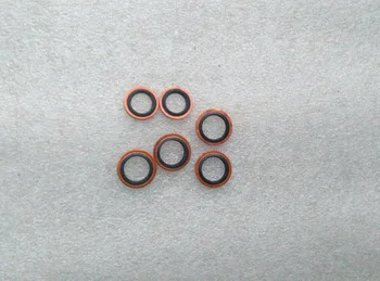 

Combined Seal Washer for Foton Lovol 800 804 824, part number: JBT982-12