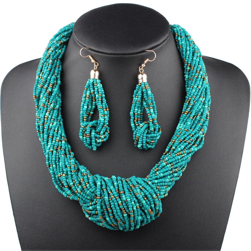 ANBE00001N (45)