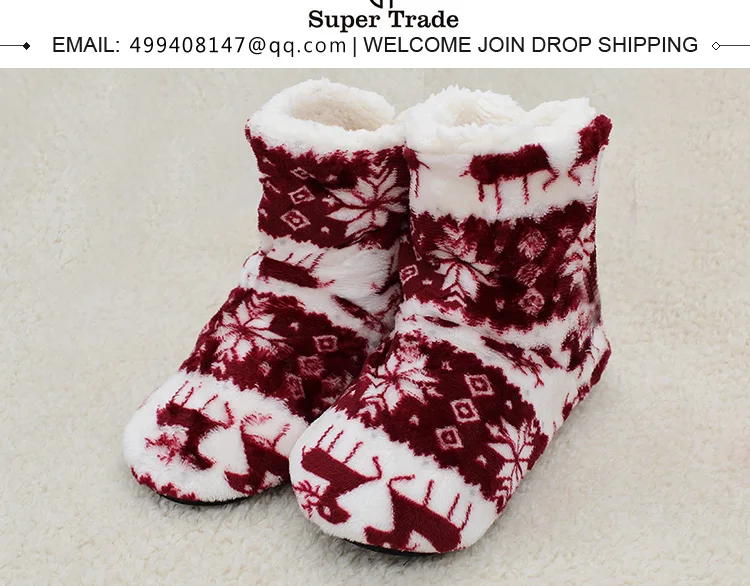 SUPER-TRADE_02