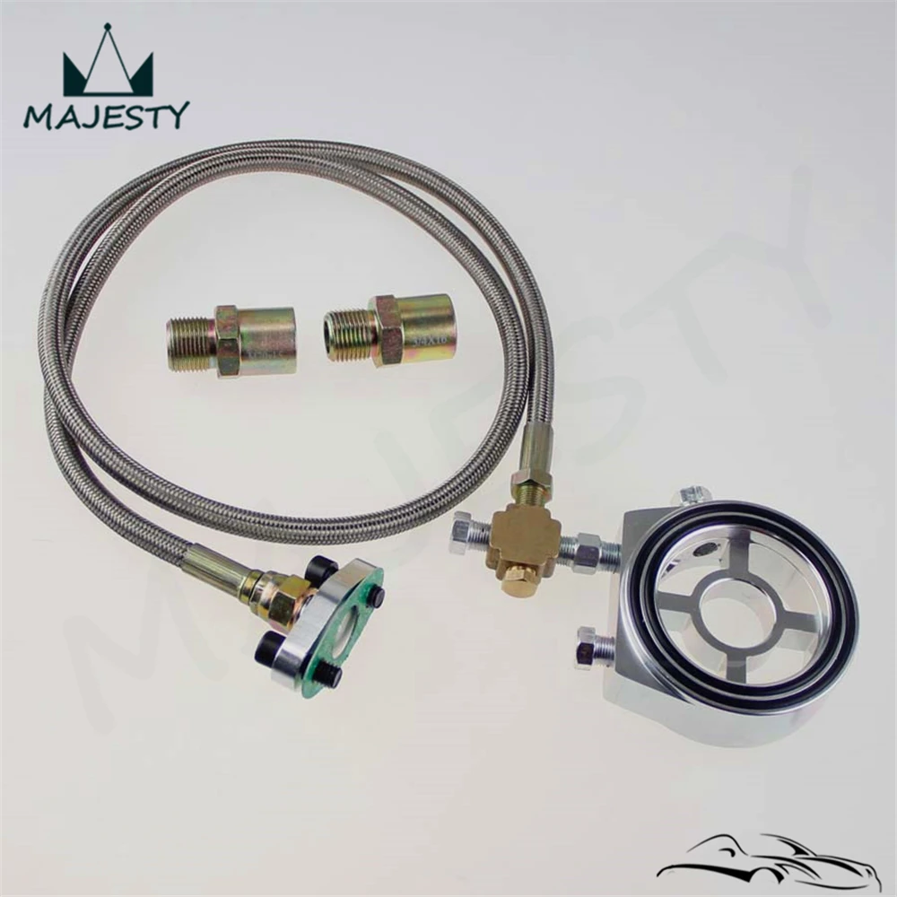 01EGA001ZSL-5