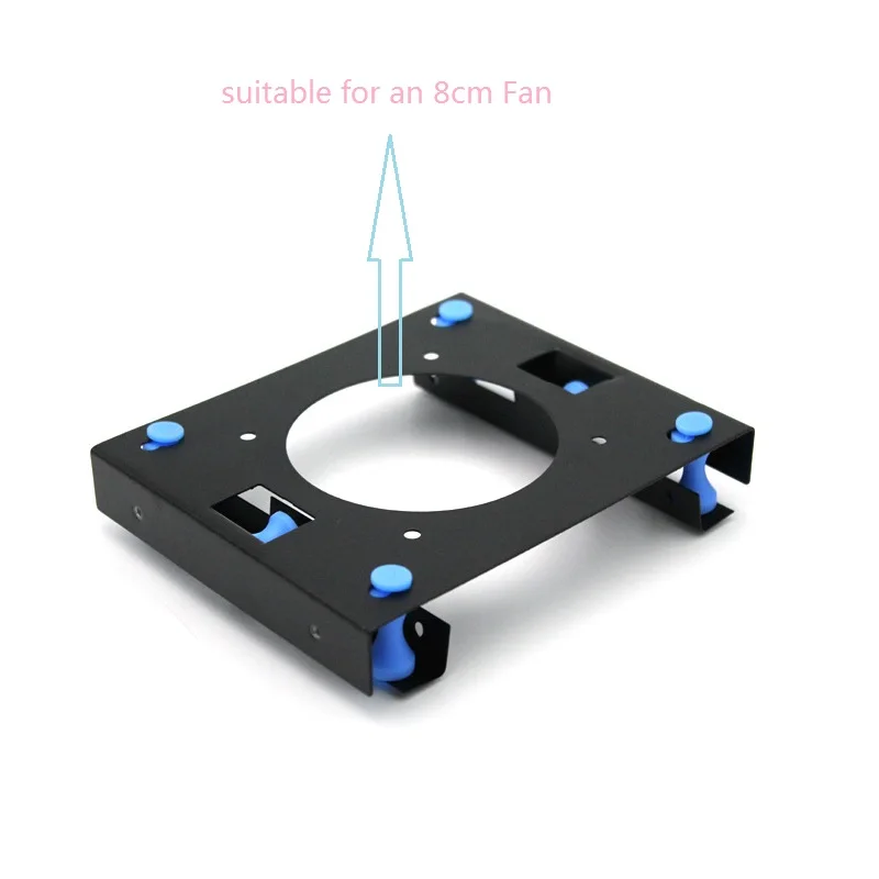  CD-ROM Space 3.5