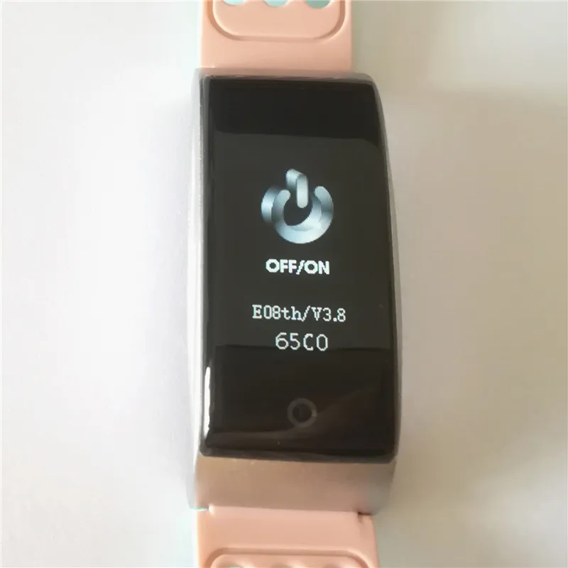 Ppg в смарт часах и фитнес браслетах