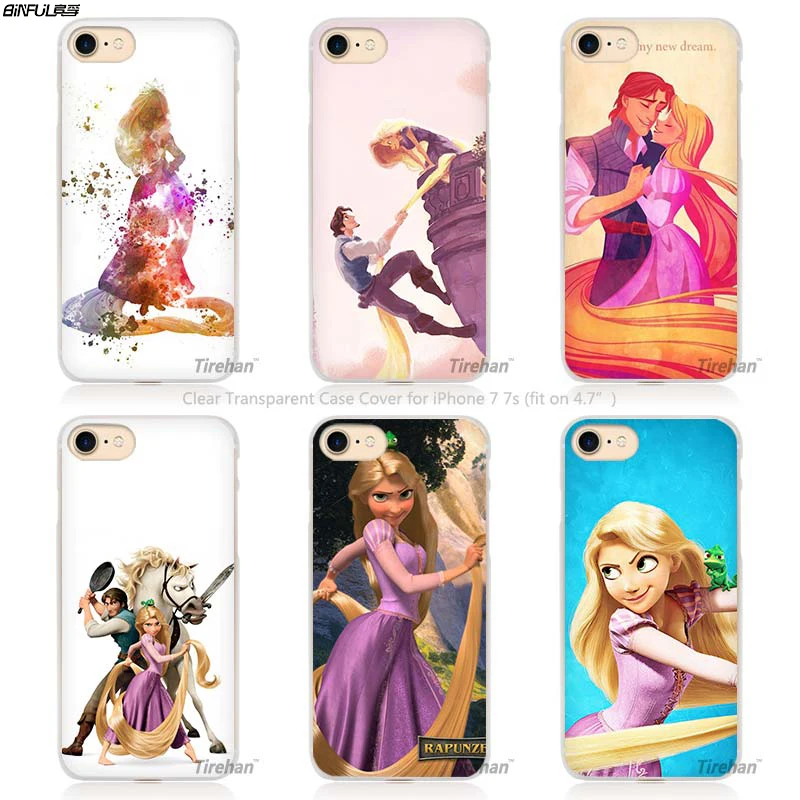 tangled iphone 7 case tangled iphone 7 case