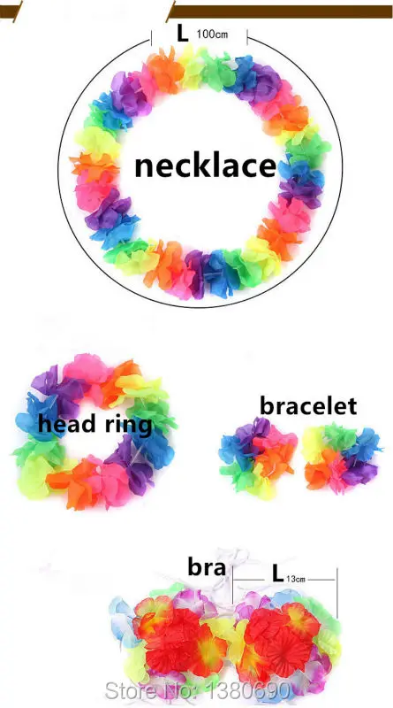 2634349939_736290492