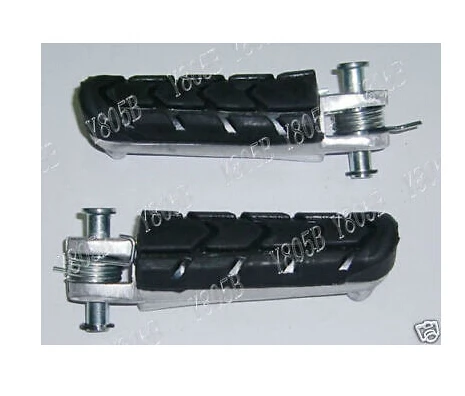 v star 1100 foot pegs