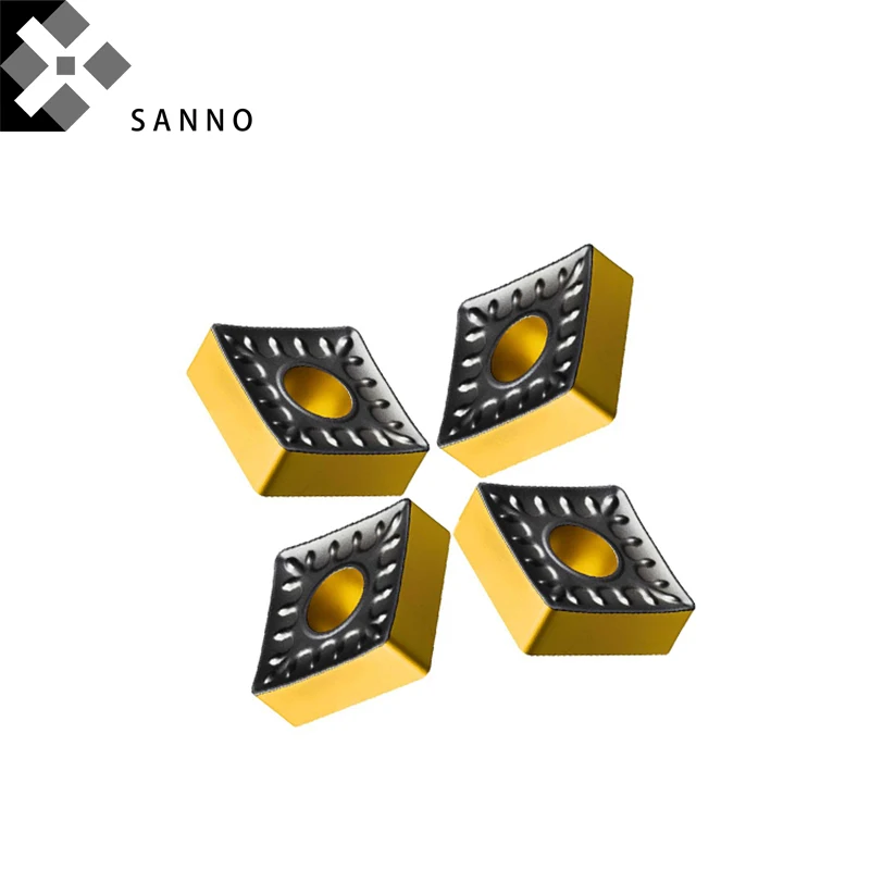 Chinese-manufacture-supplies-high-quality-good-price (3)