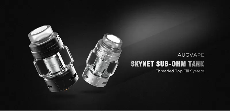 SKYNET-SUB-OHM-TANK-_01